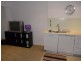 418/281-286 North Terrace, Adelaide SA 5000