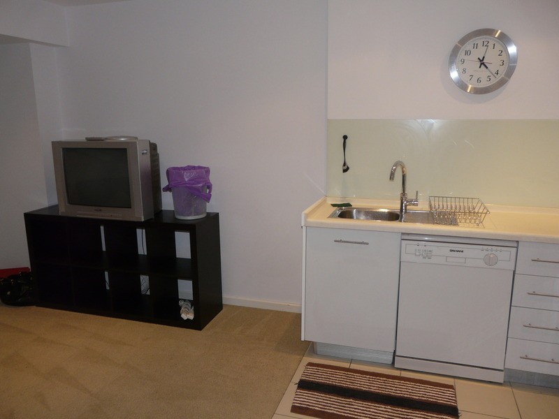 418/281-286 North Terrace, Adelaide SA 5000