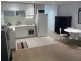418/281-286 North Terrace, Adelaide SA 5000