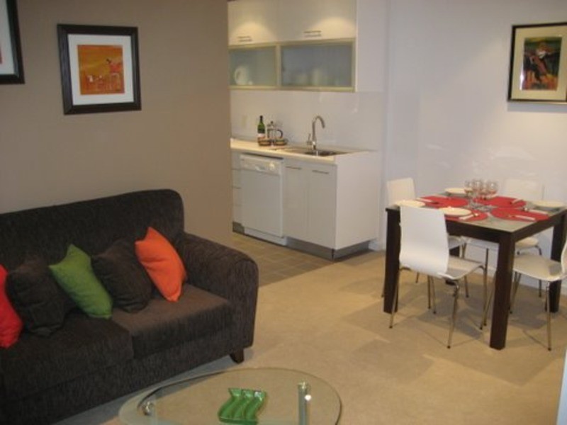 110/281-286 North Terrace, Adelaide SA 5000