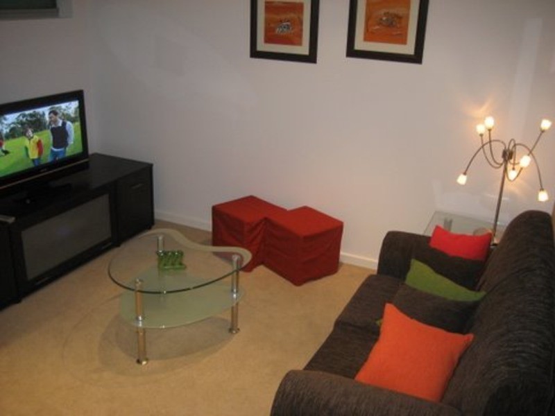 110/281-286 North Terrace, Adelaide SA 5000