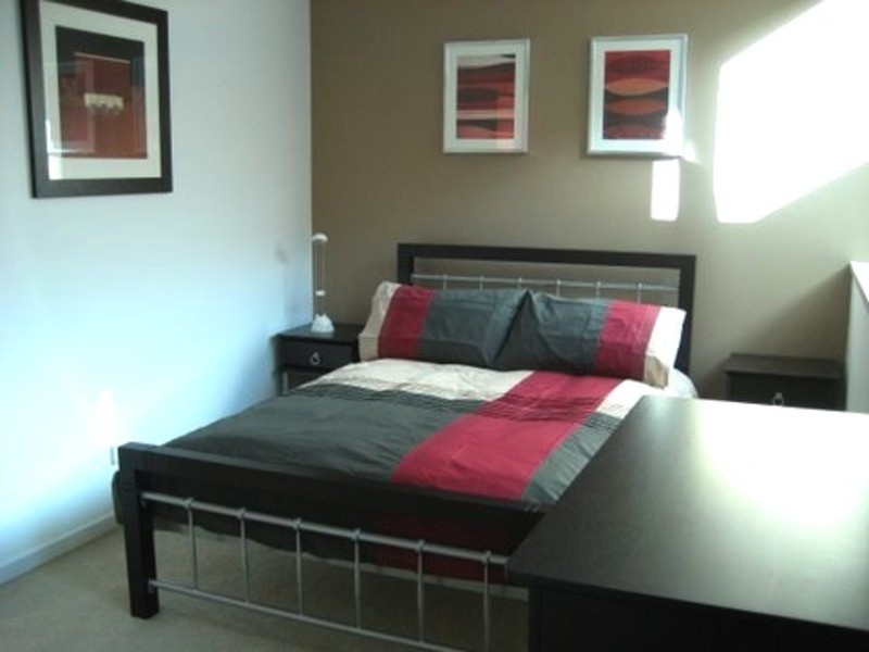 110/281-286 North Terrace, Adelaide SA 5000