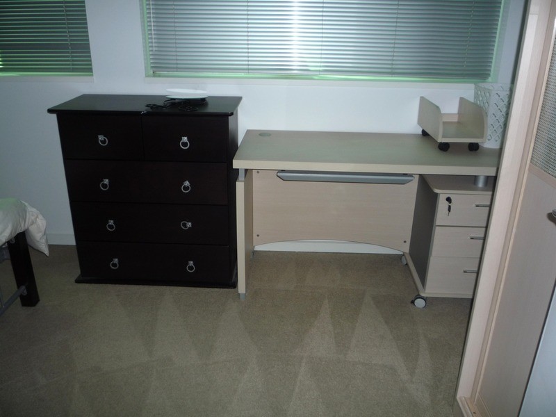 110/281-286 North Terrace, Adelaide SA 5000