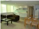 301/281-286 North Terrace, Adelaide SA 5000