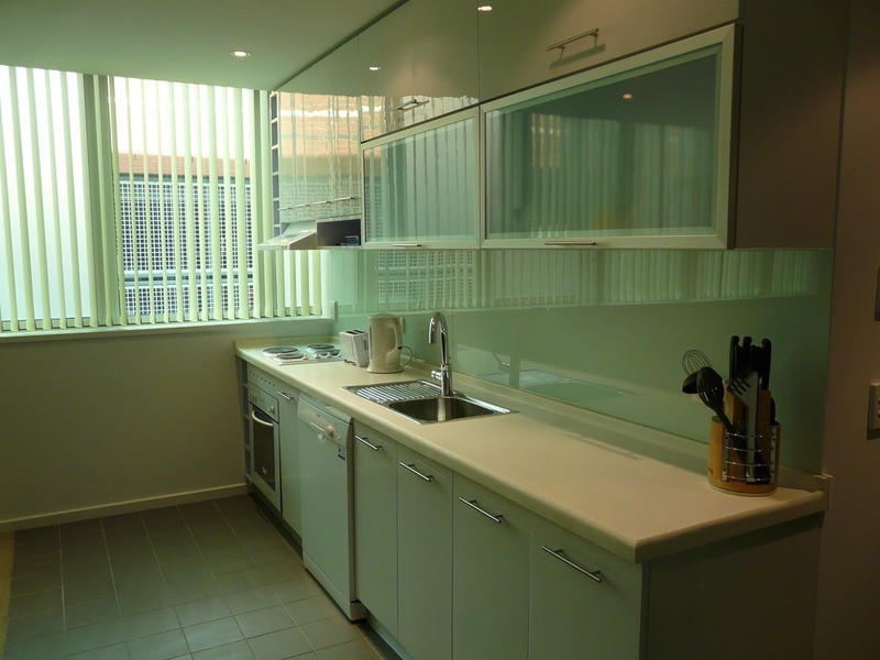 301/281-286 North Terrace, Adelaide SA 5000