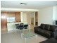 516/15 Vaughan Place, Adelaide SA 5000