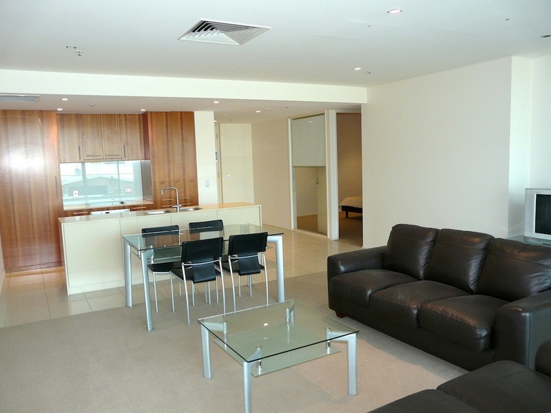 516/15 Vaughan Place, Adelaide SA 5000