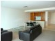 516/15 Vaughan Place, Adelaide SA 5000