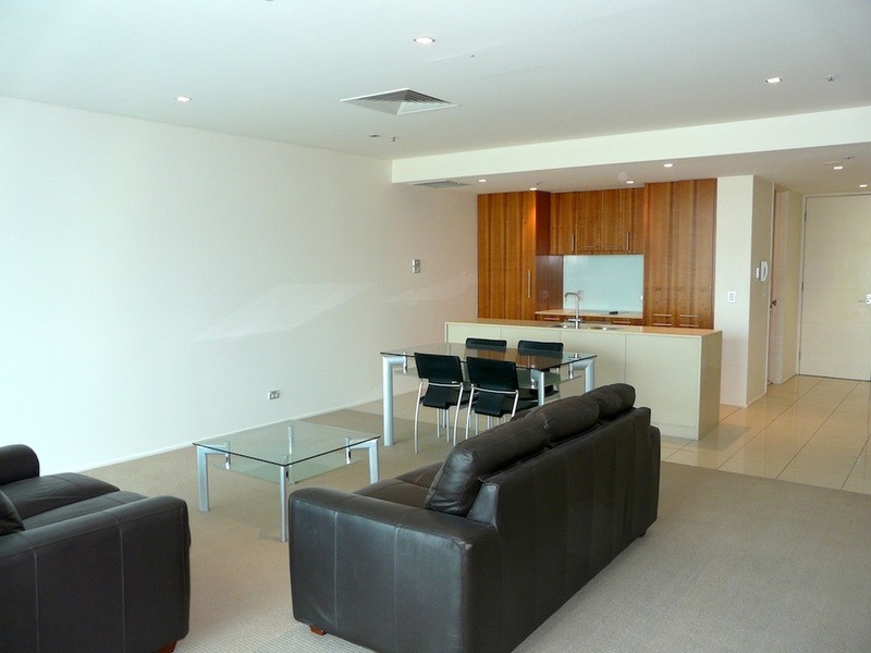 516/15 Vaughan Place, Adelaide SA 5000