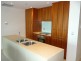 516/15 Vaughan Place, Adelaide SA 5000