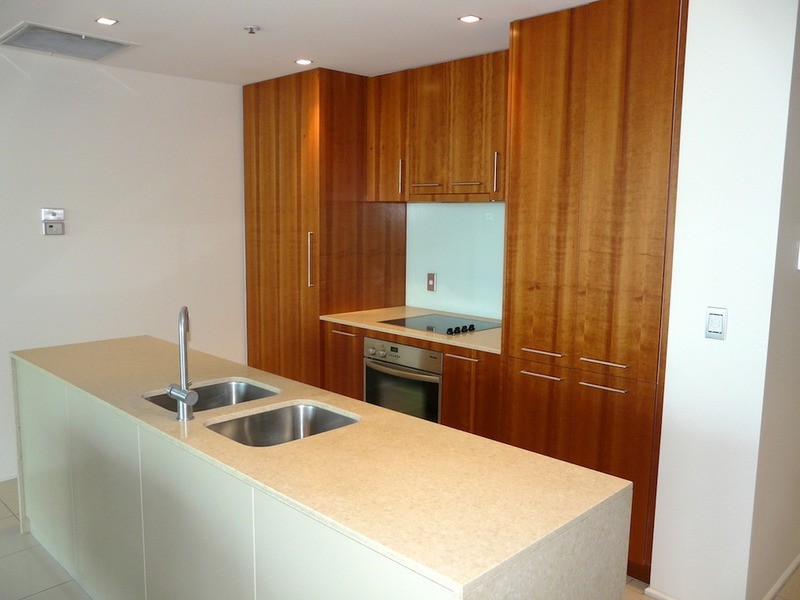 516/15 Vaughan Place, Adelaide SA 5000