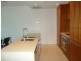 516/15 Vaughan Place, Adelaide SA 5000