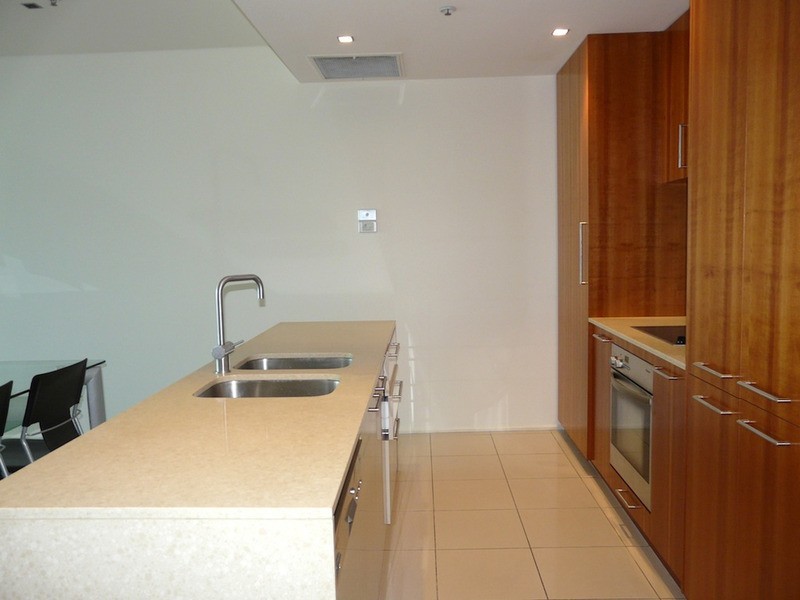 516/15 Vaughan Place, Adelaide SA 5000