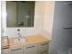 516/15 Vaughan Place, Adelaide SA 5000