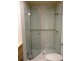 516/15 Vaughan Place, Adelaide SA 5000