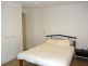 516/15 Vaughan Place, Adelaide SA 5000