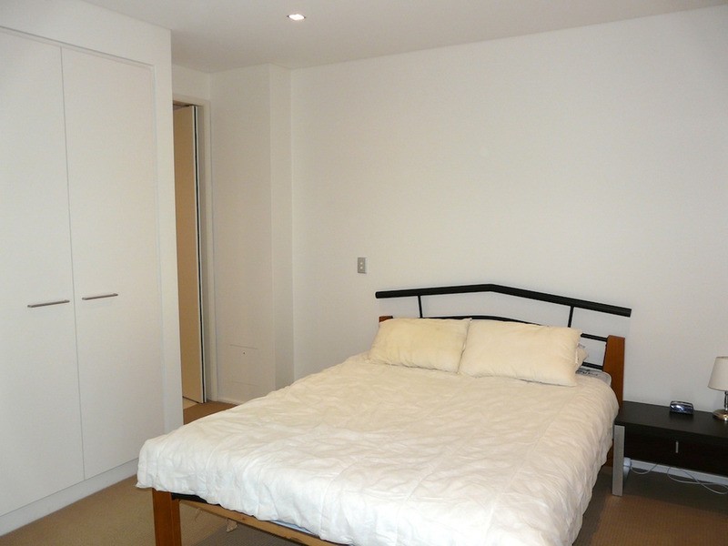 516/15 Vaughan Place, Adelaide SA 5000