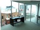 516/15 Vaughan Place, Adelaide SA 5000