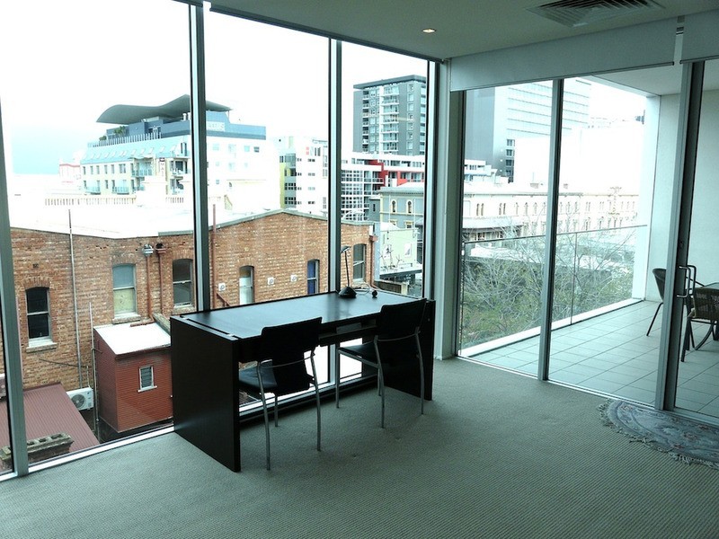 516/15 Vaughan Place, Adelaide SA 5000