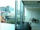 516/15 Vaughan Place, Adelaide SA 5000