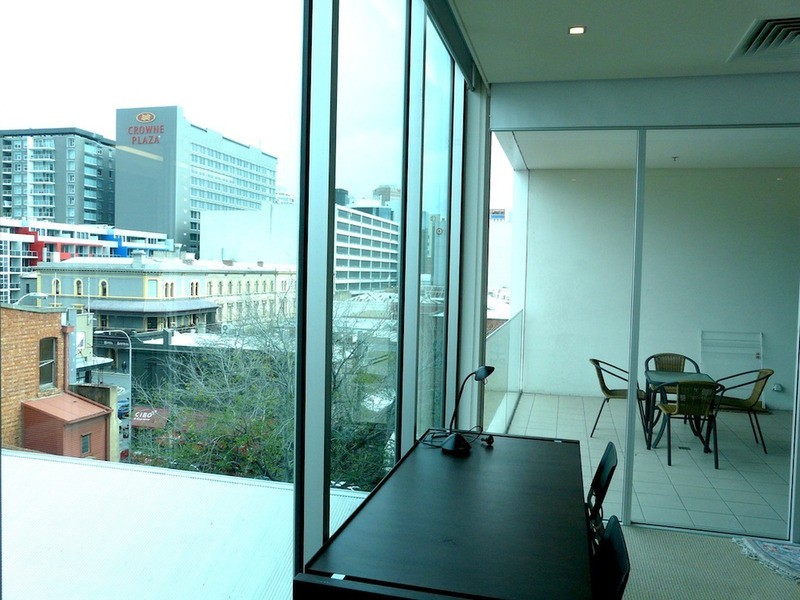 516/15 Vaughan Place, Adelaide SA 5000