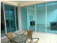 516/15 Vaughan Place, Adelaide SA 5000
