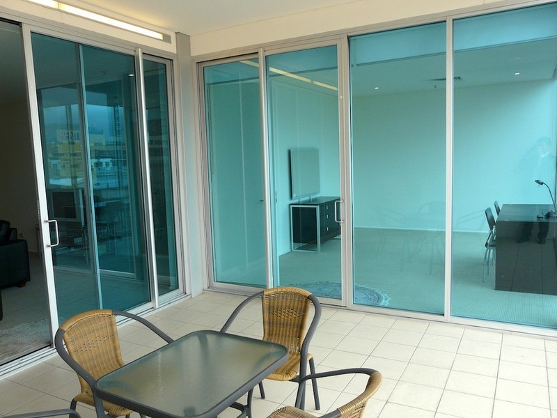 516/15 Vaughan Place, Adelaide SA 5000