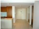 516/15 Vaughan Place, Adelaide SA 5000