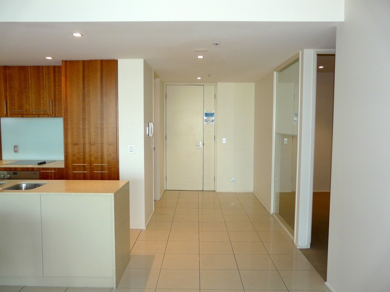 516/15 Vaughan Place, Adelaide SA 5000