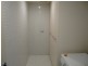 516/15 Vaughan Place, Adelaide SA 5000