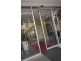 516/15 Vaughan Place, Adelaide SA 5000