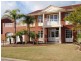 6 Lakeview Avenue, West Lakes SA 5021