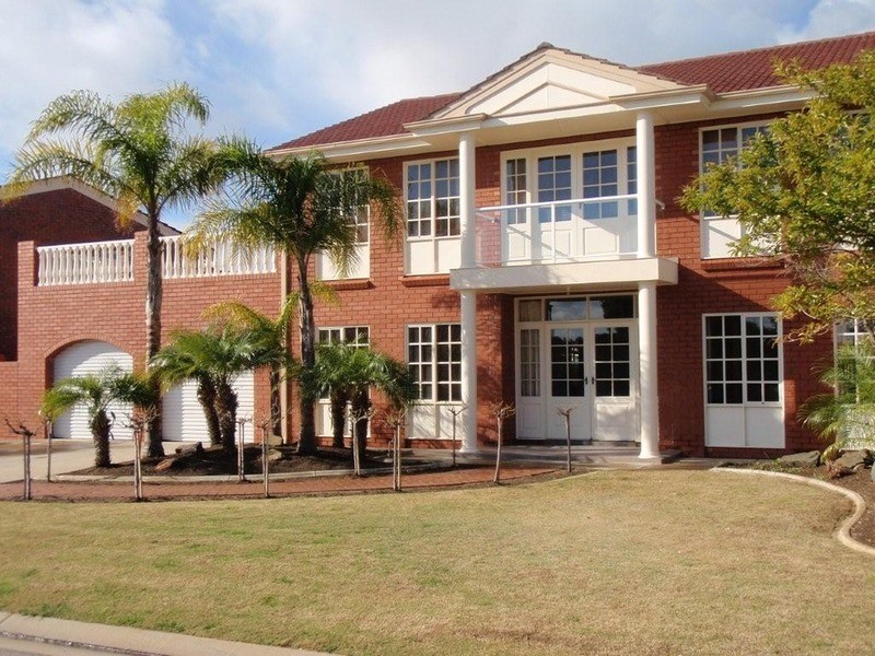 6 Lakeview Avenue, West Lakes SA 5021