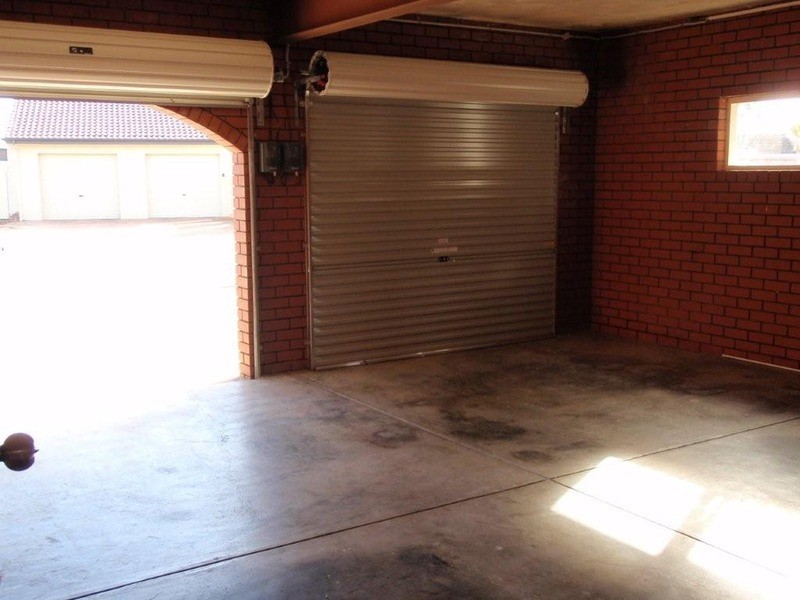 6 Lakeview Avenue, West Lakes SA 5021