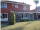 6 Lakeview Avenue, West Lakes SA 5021
