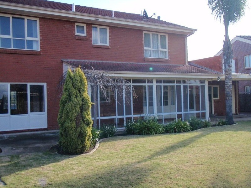6 Lakeview Avenue, West Lakes SA 5021