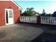 6 Lakeview Avenue, West Lakes SA 5021