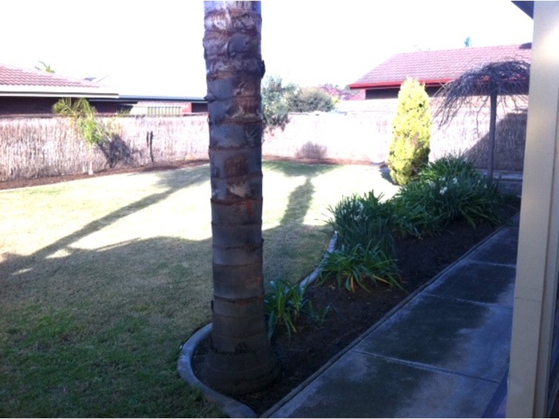 6 Lakeview Avenue, West Lakes SA 5021