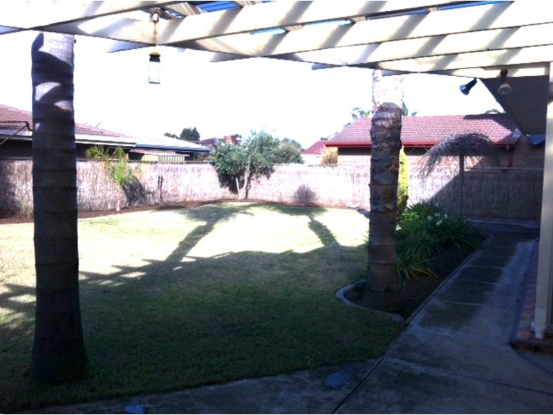 6 Lakeview Avenue, West Lakes SA 5021