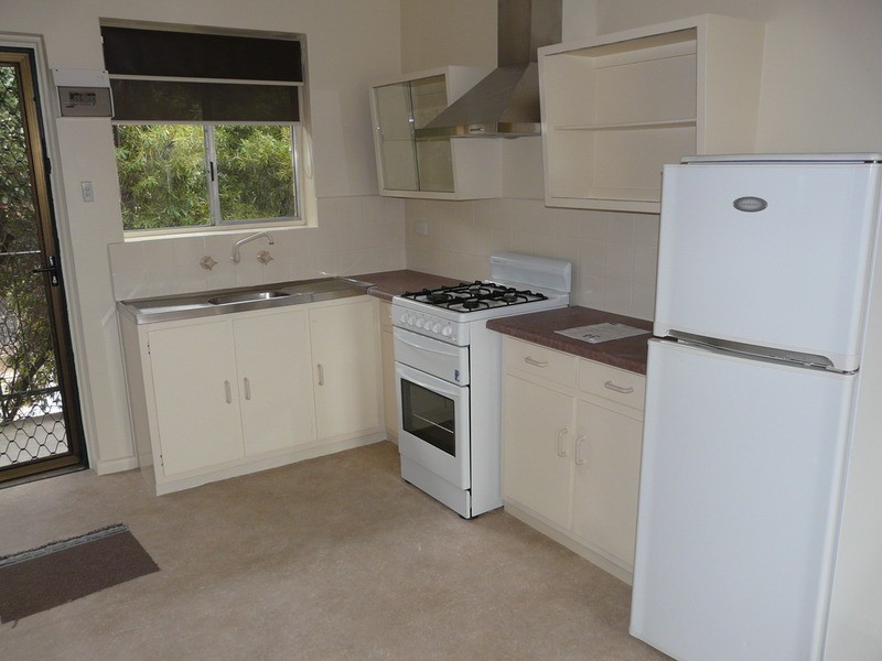 20/413 Churchill Road, Kilburn SA 5084