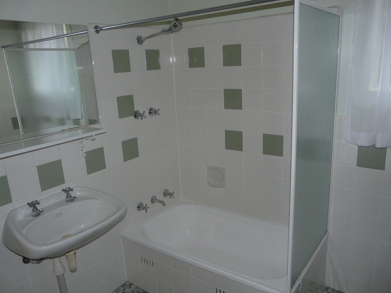 20/413 Churchill Road, Kilburn SA 5084