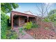1/207a Young Street, Unley SA 5061