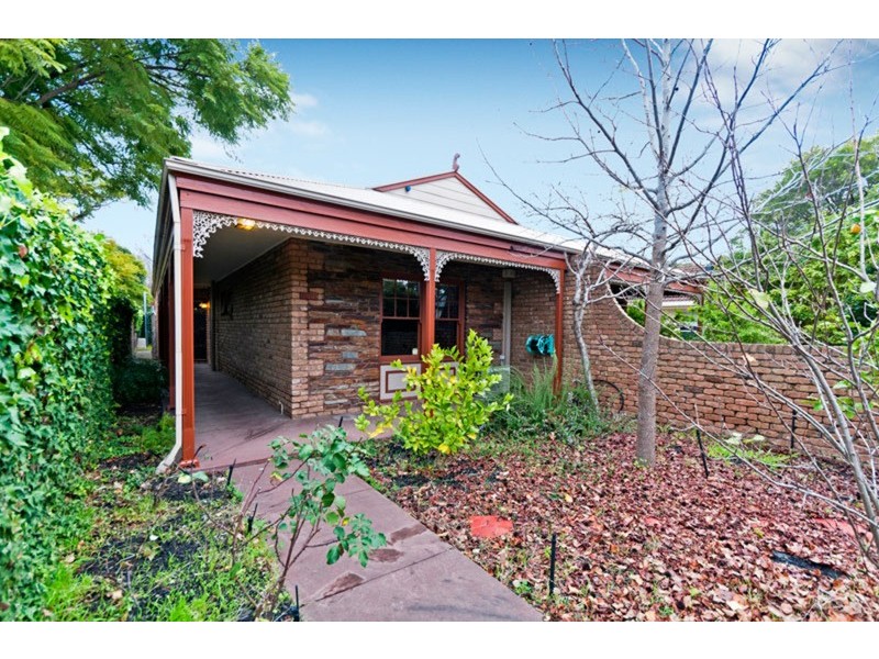 1/207a Young Street, Unley SA 5061