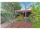 1/207a Young Street, Unley SA 5061