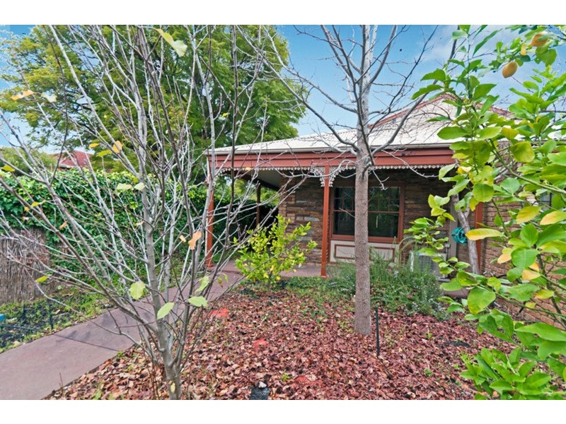 1/207a Young Street, Unley SA 5061