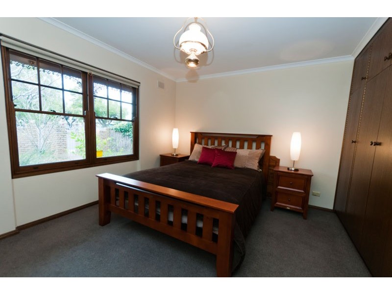 1/207a Young Street, Unley SA 5061