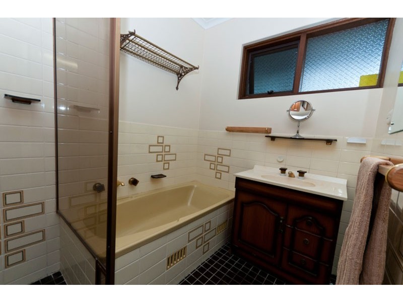 1/207a Young Street, Unley SA 5061