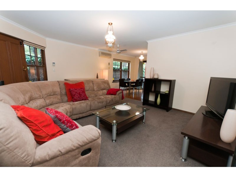 1/207a Young Street, Unley SA 5061