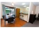 1/207a Young Street, Unley SA 5061