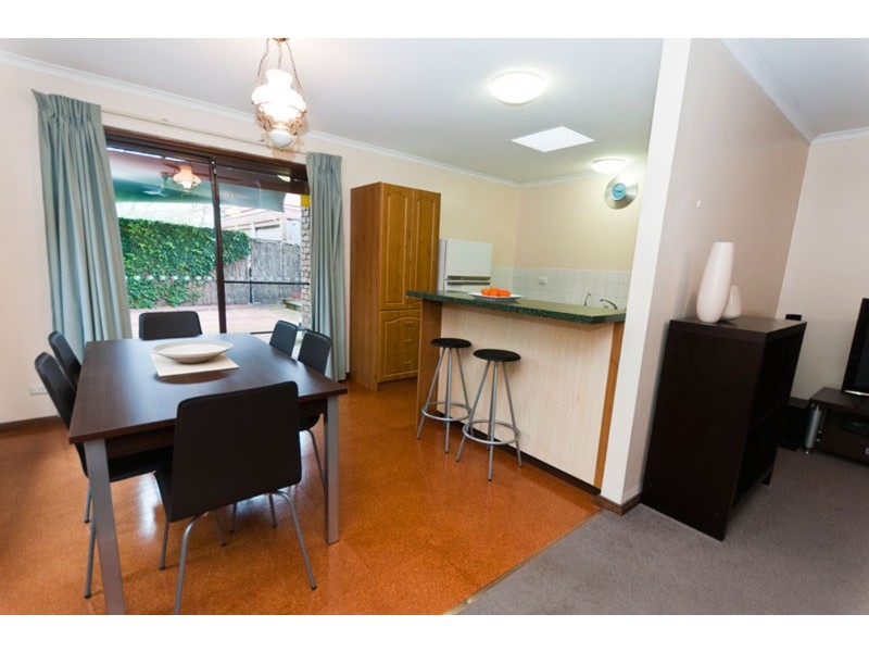 1/207a Young Street, Unley SA 5061